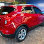 2018 Opel Mokka X 1.4 Turbo Enjoy — thumbnail 17