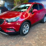 2018 Opel Mokka X 1.4 Turbo Enjoy — thumbnail 15