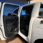 2022 Ford Ranger 2.2TDCi Double Cab Hi-Rider XL Auto — thumbnail 12