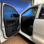 2022 Ford Ranger 2.2TDCi Double Cab Hi-Rider XL Auto — thumbnail 11