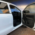 2022 Ford Ranger 2.2TDCi Double Cab Hi-Rider XL Auto — thumbnail 9