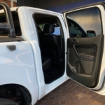 2022 Ford Ranger 2.2TDCi Double Cab Hi-Rider XL Auto — thumbnail 10