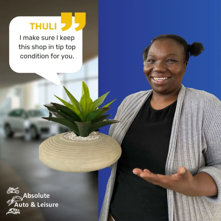 THULI