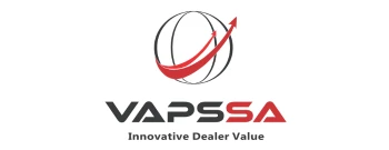 VAPSSA