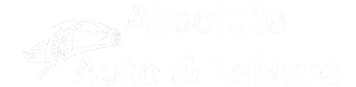 Absolute Auto & Leisure
