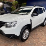 2022 Renault Duster 1.5dCi Zen — thumbnail 10