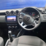 2022 Renault Duster 1.5dCi Zen — thumbnail 13