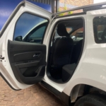 2022 Renault Duster 1.5dCi Zen — thumbnail 7