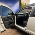 2022 Renault Duster 1.5dCi Zen — thumbnail 6
