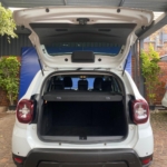 2022 Renault Duster 1.5dCi Zen — thumbnail 8