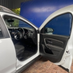 2022 Renault Duster 1.5dCi Zen — thumbnail 4