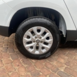 2022 Renault Duster 1.5dCi Zen — thumbnail 9