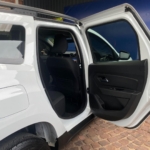 2022 Renault Duster 1.5dCi Zen — thumbnail 5
