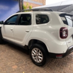 2022 Renault Duster 1.5dCi Zen — thumbnail 1