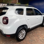 2022 Renault Duster 1.5dCi Zen — thumbnail 3