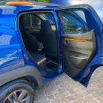 2021 Renault Kwid 1.0 Climber — thumbnail 9