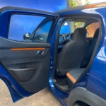 2021 Renault Kwid 1.0 Climber — thumbnail 11