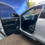 2016 Nissan X-Trail 2.5 4x4 SE — thumbnail 12
