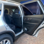 2016 Nissan X-Trail 2.5 4x4 SE — thumbnail 11