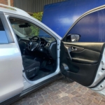 2016 Nissan X-Trail 2.5 4x4 SE — thumbnail 10