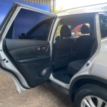 2016 Nissan X-Trail 2.5 4x4 SE — thumbnail 13