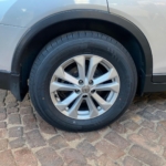 2016 Nissan X-Trail 2.5 4x4 SE — thumbnail 14