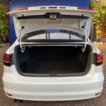 2016 Volkswagen Jetta 1.4TSI Comfortline Auto — thumbnail 15