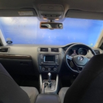 2016 Volkswagen Jetta 1.4TSI Comfortline Auto — thumbnail 9