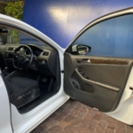 2016 Volkswagen Jetta 1.4TSI Comfortline Auto — thumbnail 10