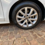 2016 Volkswagen Jetta 1.4TSI Comfortline Auto — thumbnail 16
