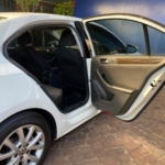 2016 Volkswagen Jetta 1.4TSI Comfortline Auto — thumbnail 11