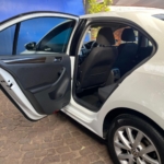 2016 Volkswagen Jetta 1.4TSI Comfortline Auto — thumbnail 13