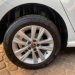 2021 Volkswagen Polo Vivo Hatch 1.4 Comfortline — thumbnail 11