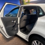 2021 Volkswagen Polo Vivo Hatch 1.4 Comfortline — thumbnail 10