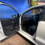 2021 Volkswagen Polo Vivo Hatch 1.4 Comfortline — thumbnail 9