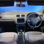 2019 Volkswagen Polo Vivo Hatch 1.0TSI GT — thumbnail 6
