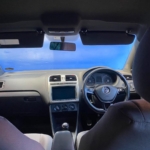 2019 Volkswagen Polo Vivo Hatch 1.0TSI GT — thumbnail 7