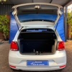 2019 Volkswagen Polo Vivo Hatch 1.0TSI GT — thumbnail 15