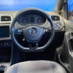 2019 Volkswagen Polo Vivo Hatch 1.0TSI GT — thumbnail 9