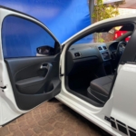 2019 Volkswagen Polo Vivo Hatch 1.0TSI GT — thumbnail 12