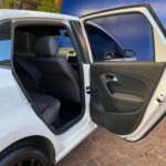 2019 Volkswagen Polo Vivo Hatch 1.0TSI GT — thumbnail 11