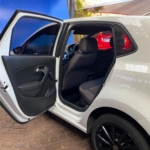 2019 Volkswagen Polo Vivo Hatch 1.0TSI GT — thumbnail 13