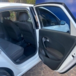 2020 Volkswagen Polo Sedan 1.6 Comfortline — thumbnail 10