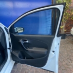 2020 Volkswagen Polo Sedan 1.6 Comfortline — thumbnail 9