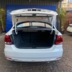 2020 Volkswagen Polo Sedan 1.6 Comfortline — thumbnail 13