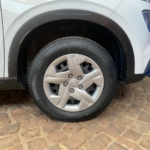 2021 Hyundai Venue 1.0 TGDI Motion DCT — thumbnail 20