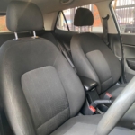 2021 Hyundai Venue 1.0 TGDI Motion DCT — thumbnail 14