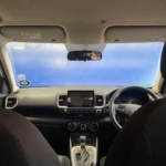 2021 Hyundai Venue 1.0 TGDI Motion DCT — thumbnail 11