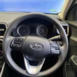 2021 Hyundai Venue 1.0 TGDI Motion DCT — thumbnail 10