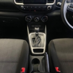 2021 Hyundai Venue 1.0 TGDI Motion DCT — thumbnail 12